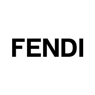 destockage fendi|Fendi italy.